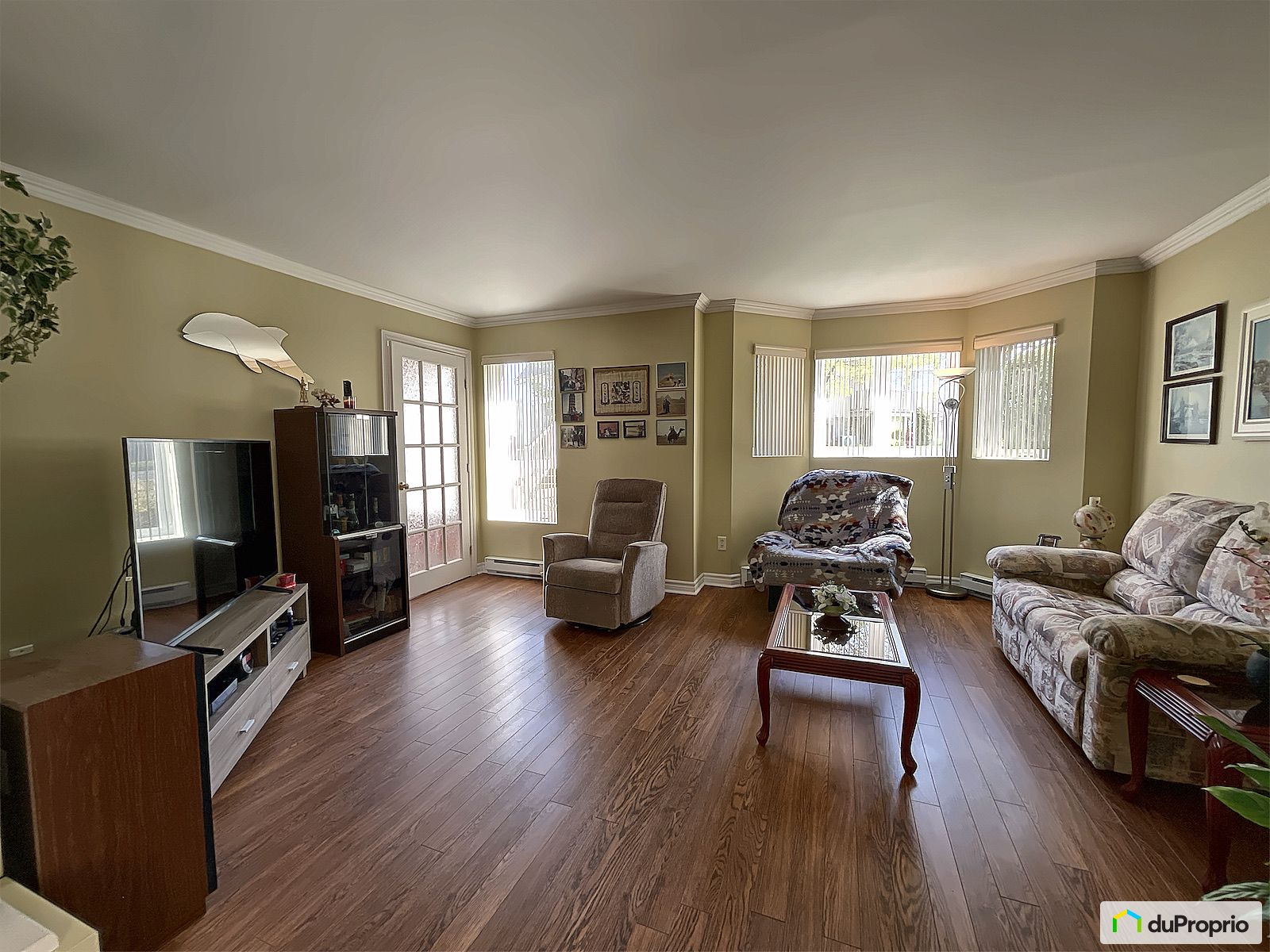 2970 Boulevard Daniel Johnson — photo 3