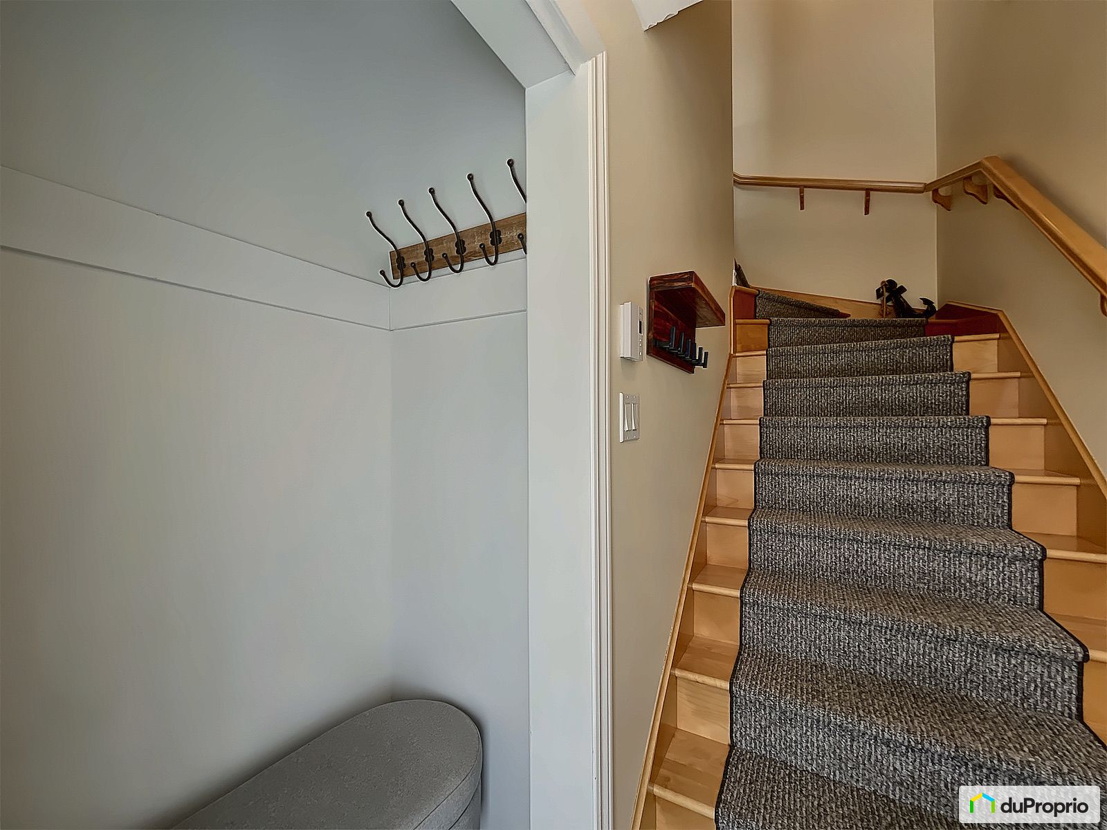 3 60 Rue Lemieux — photo 2