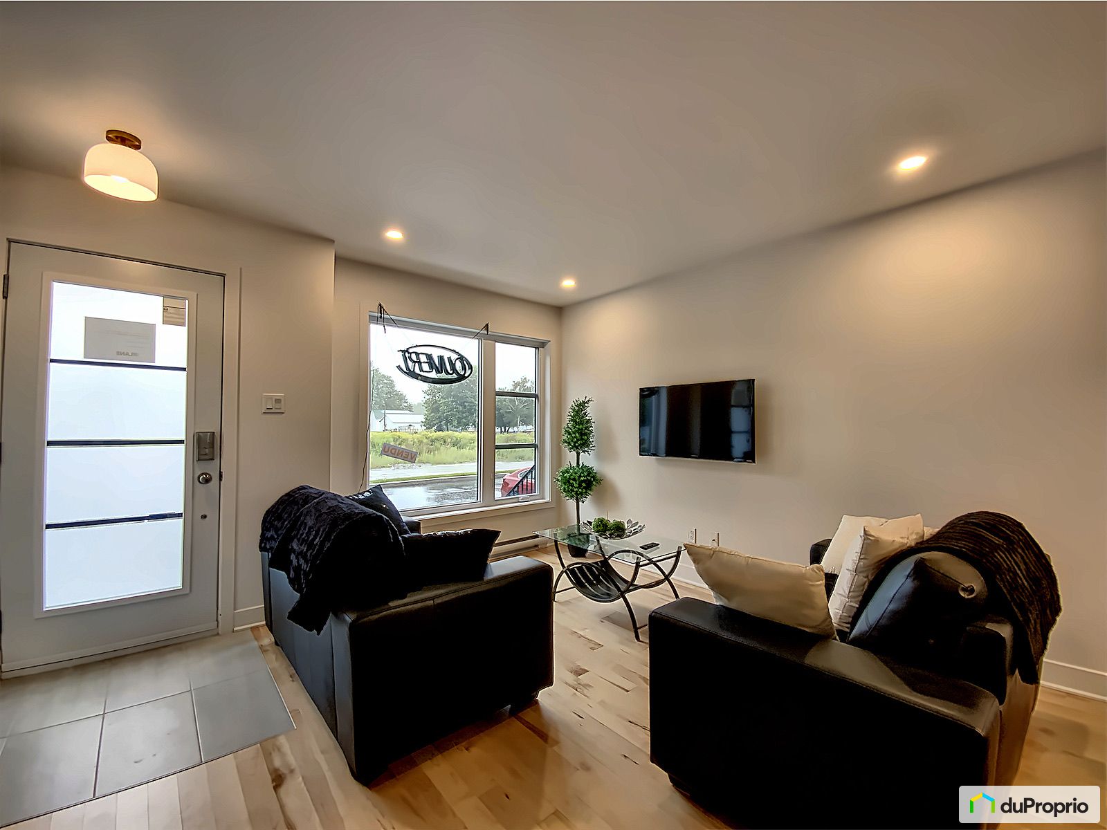 13 Rue Lafortune — photo 2