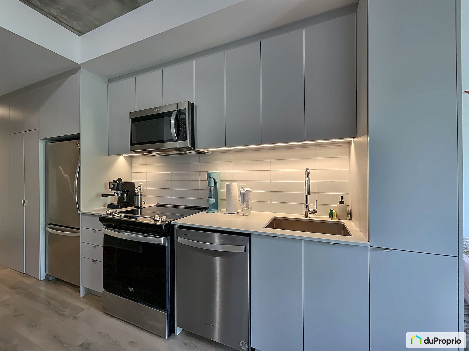312 9290 Avenue Dubuisson — photo 3
