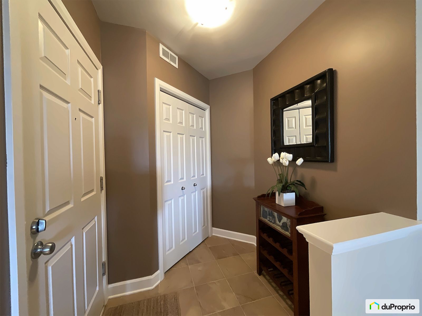 2 670 Rue Forbes — photo 3