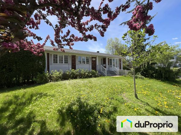 2830 rue Claude-Henri-Grignon, Ste-Rose for sale