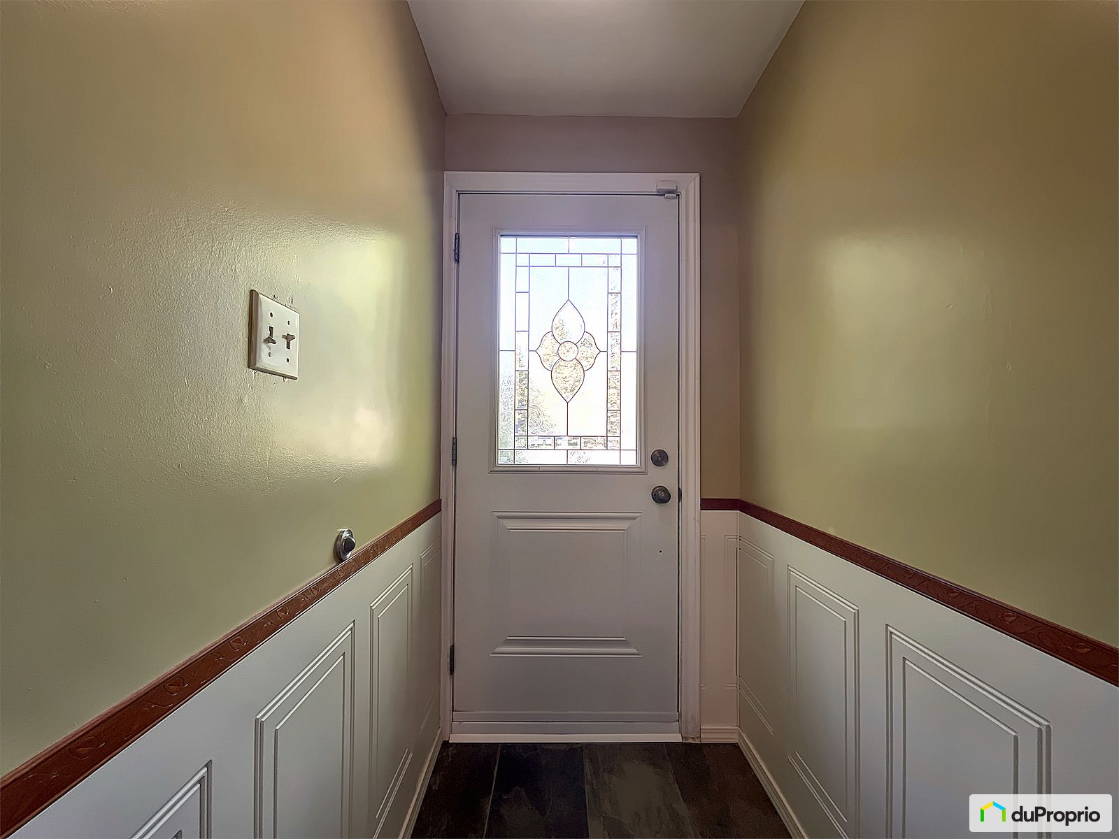 915 Rue Miville Dechene — photo 3