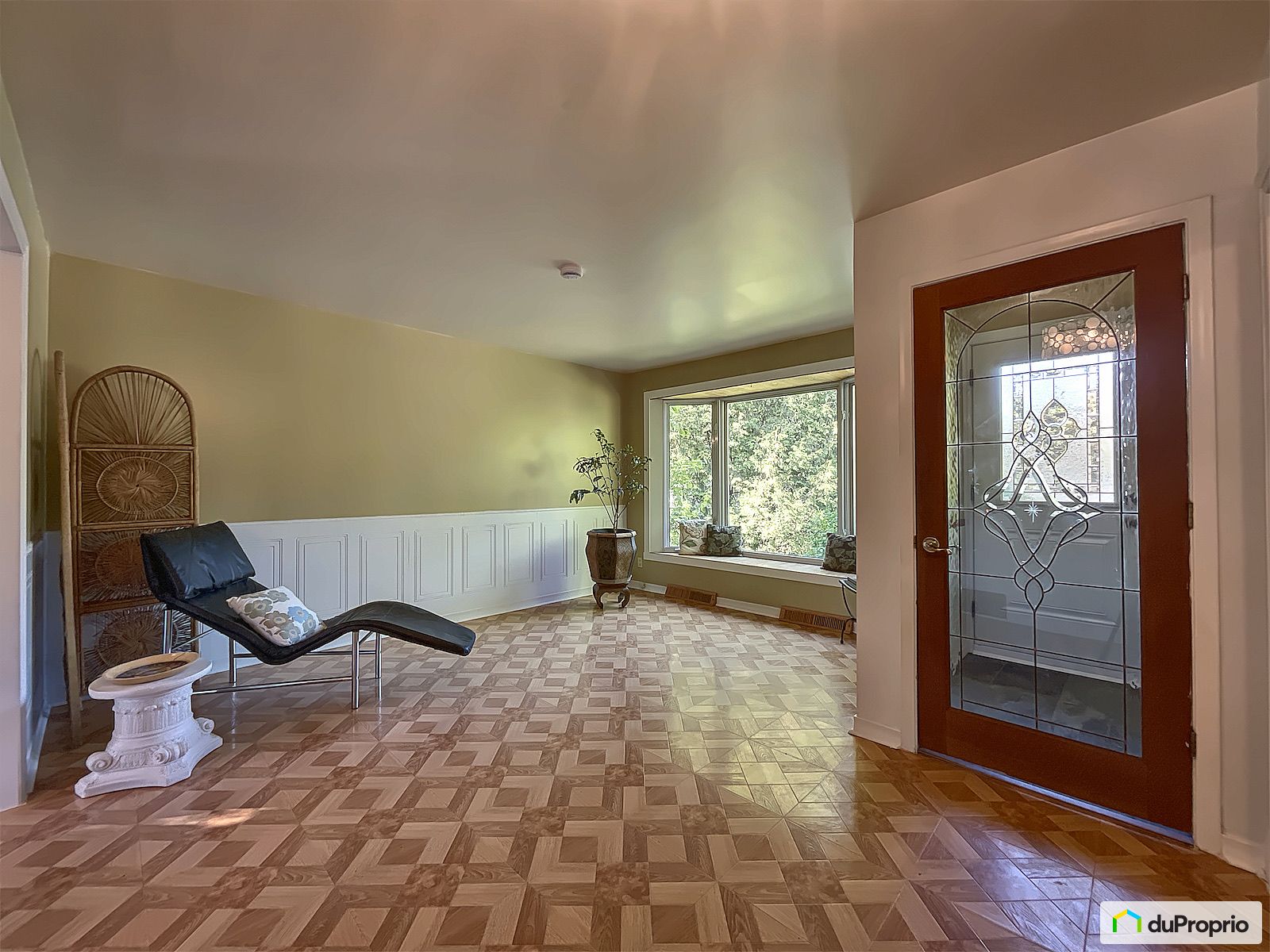 915 Rue Miville Dechene — photo 2
