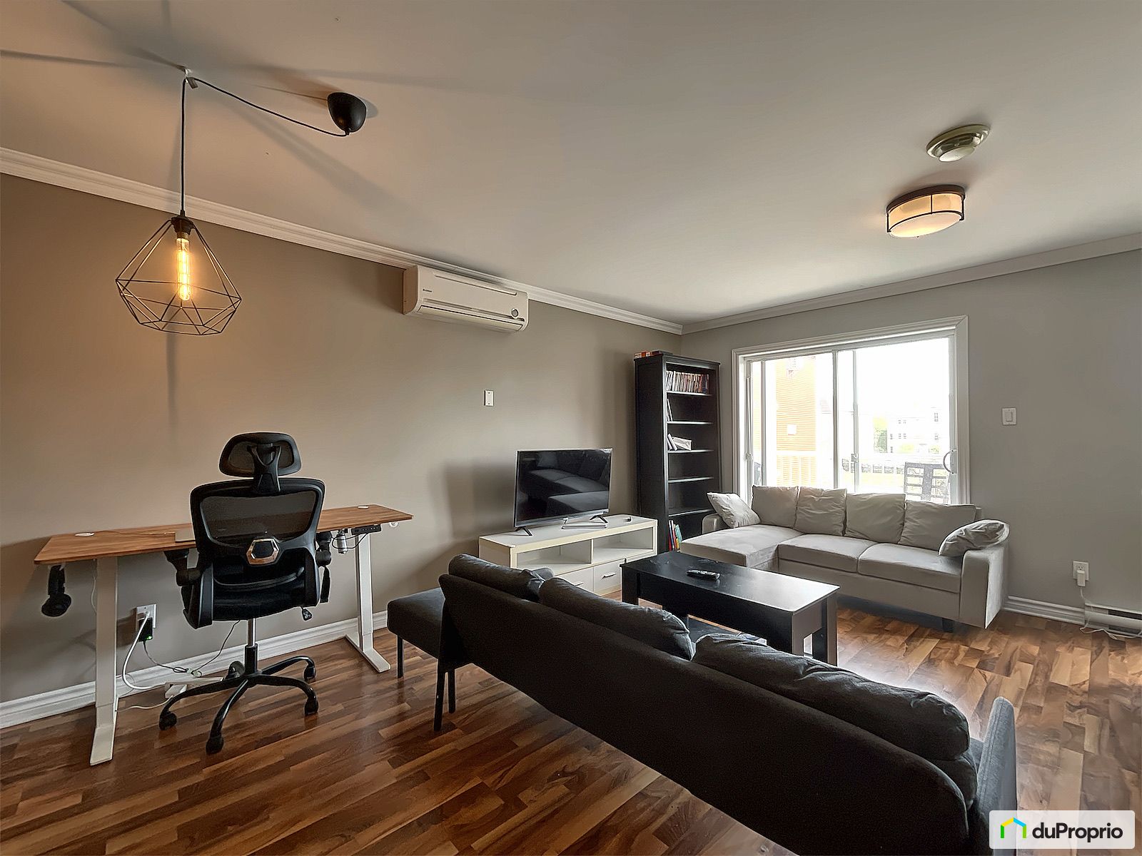 4 560 Boulevard Saint Luc — photo 2