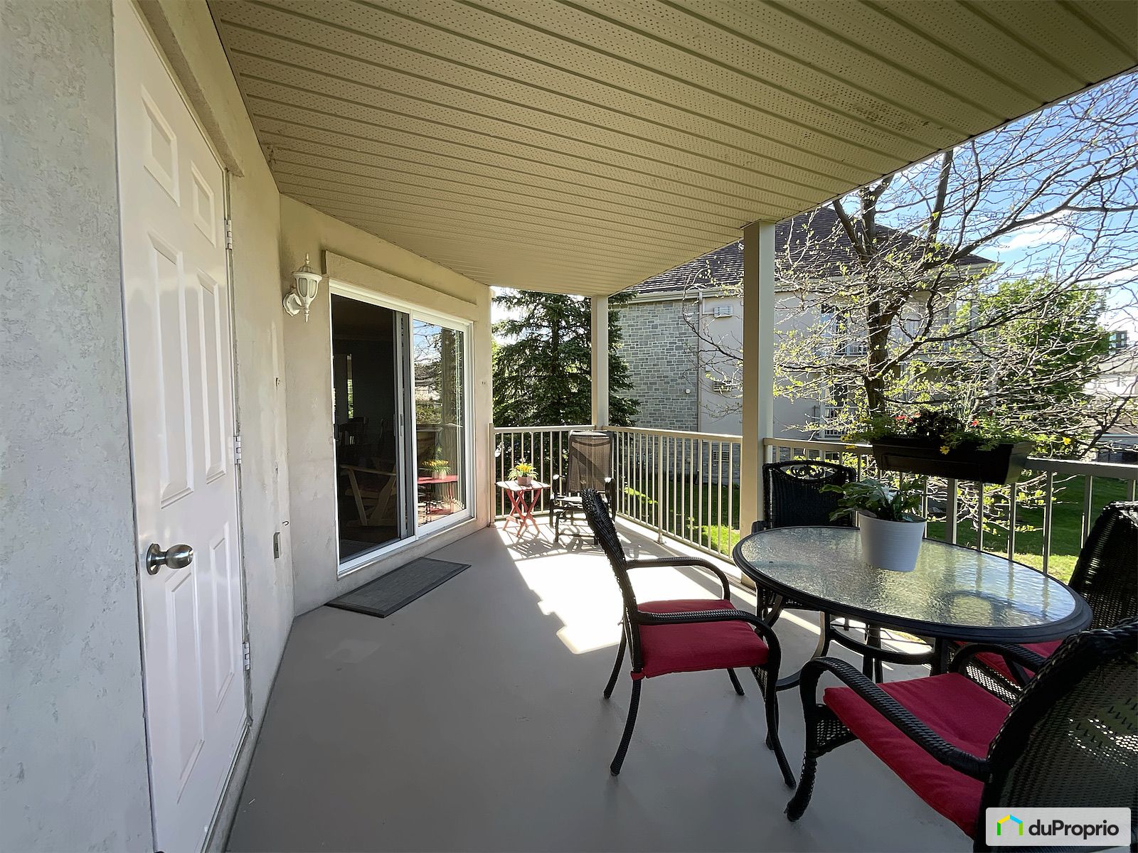 3014 Boulevard Daniel Johnson — photo 2