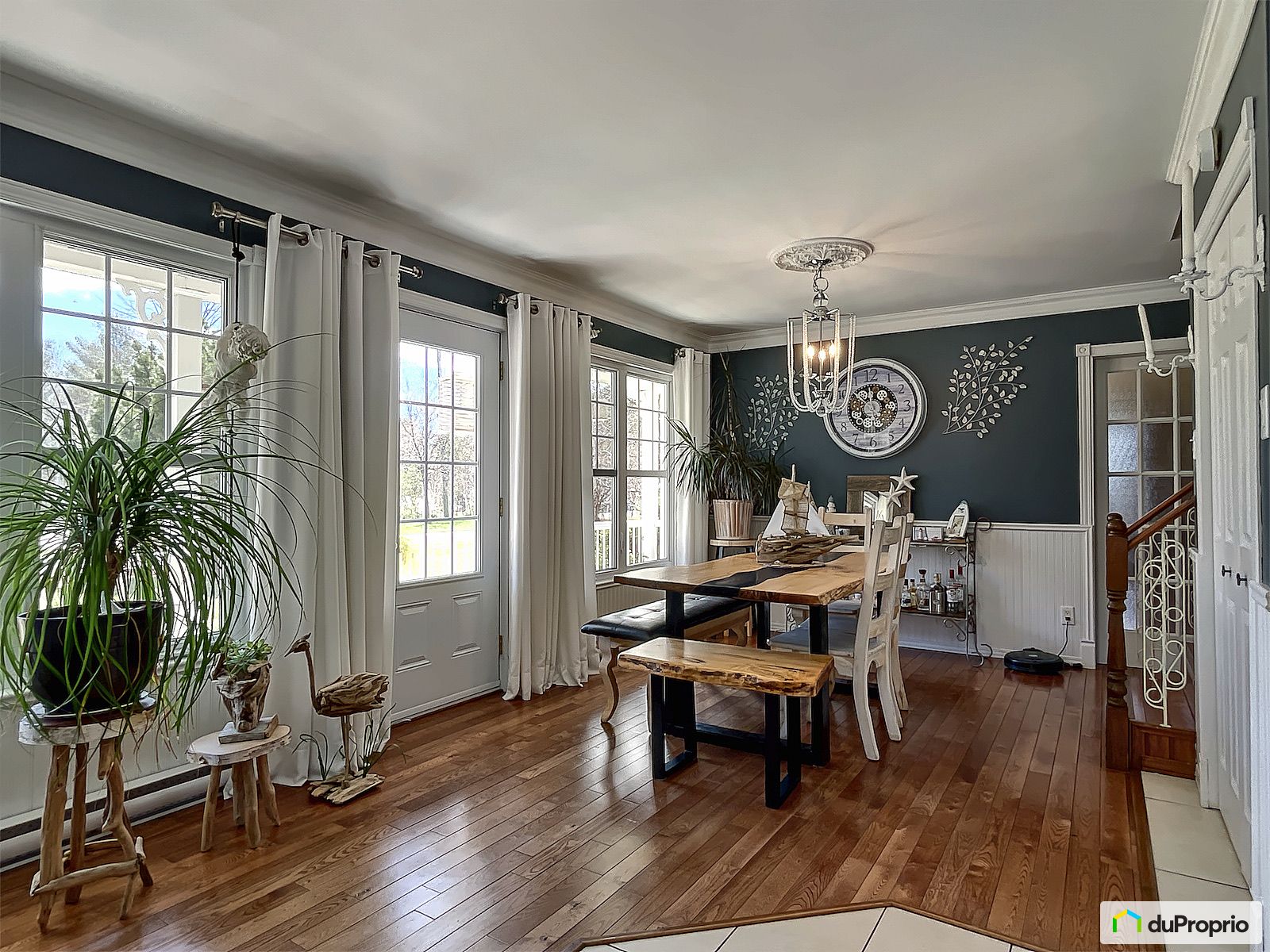 271 Rue Racine Sur Mer — photo 2