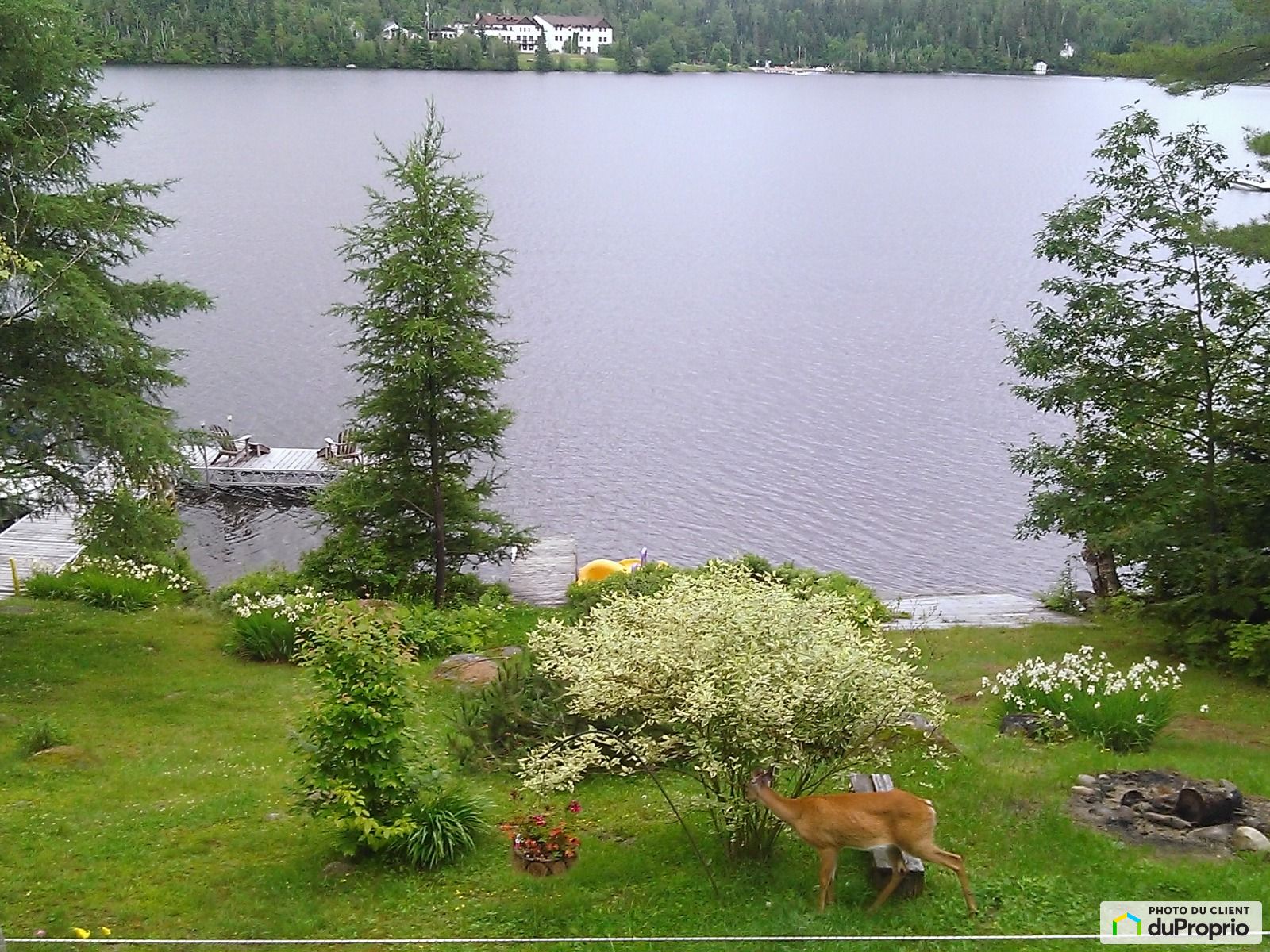 116 Chemin Des Alouettes — photo 3