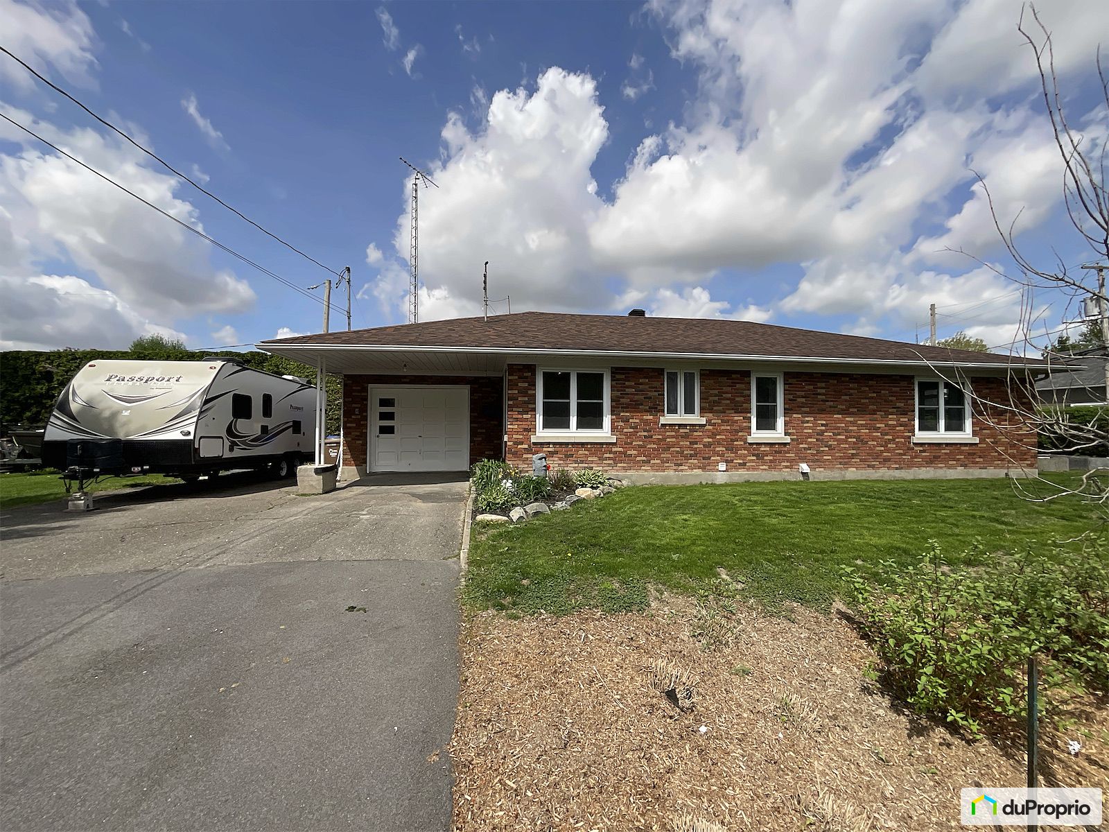 1701 Avenue Saint Paul — photo 1