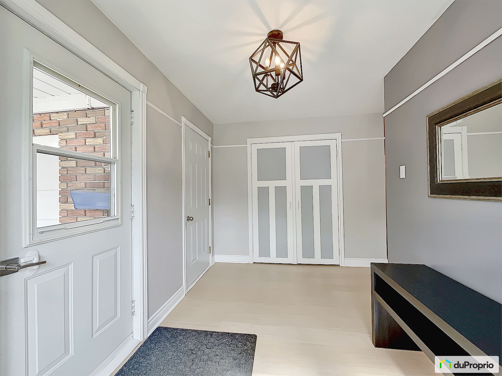 1701 Avenue Saint Paul — photo 3