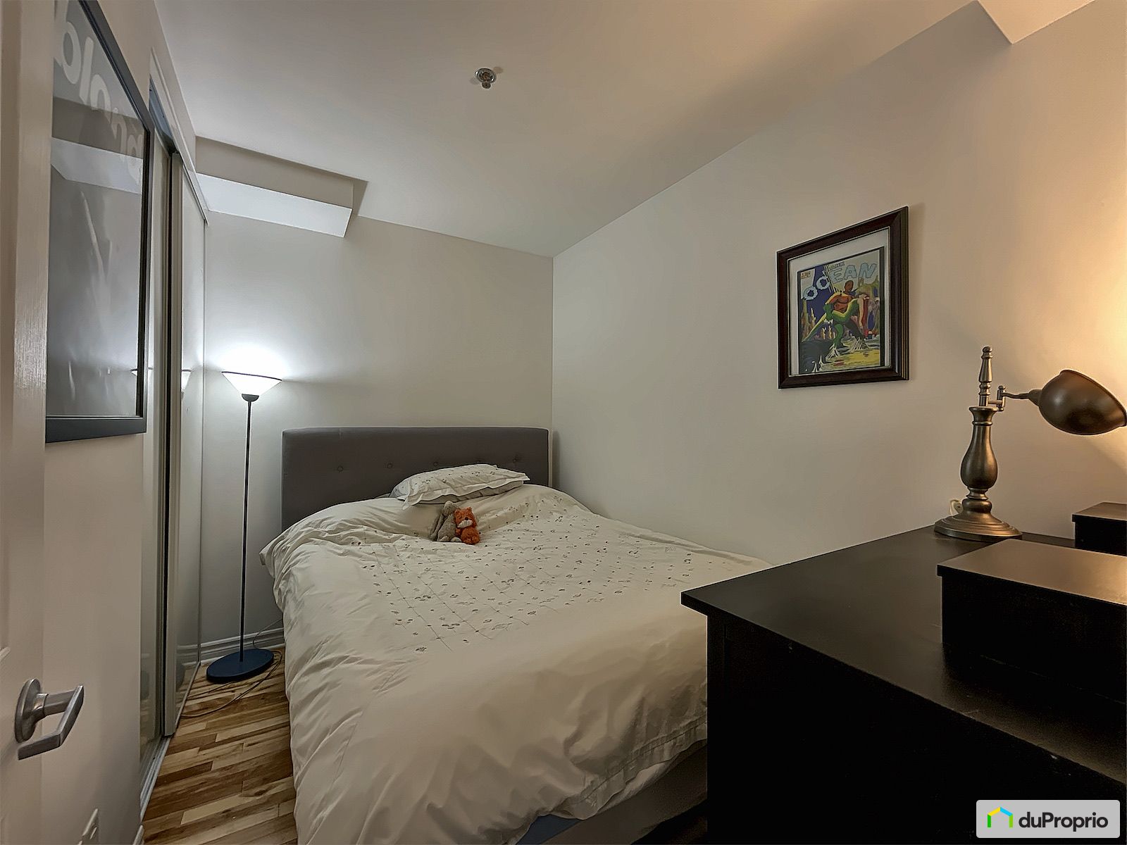 7 8495 Hochelaga — photo 3