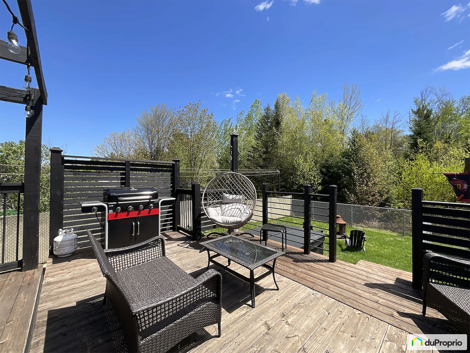 265 Place Louis Denis — photo 2