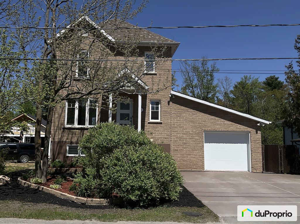 1031 Rue Des Cedres — photo 3