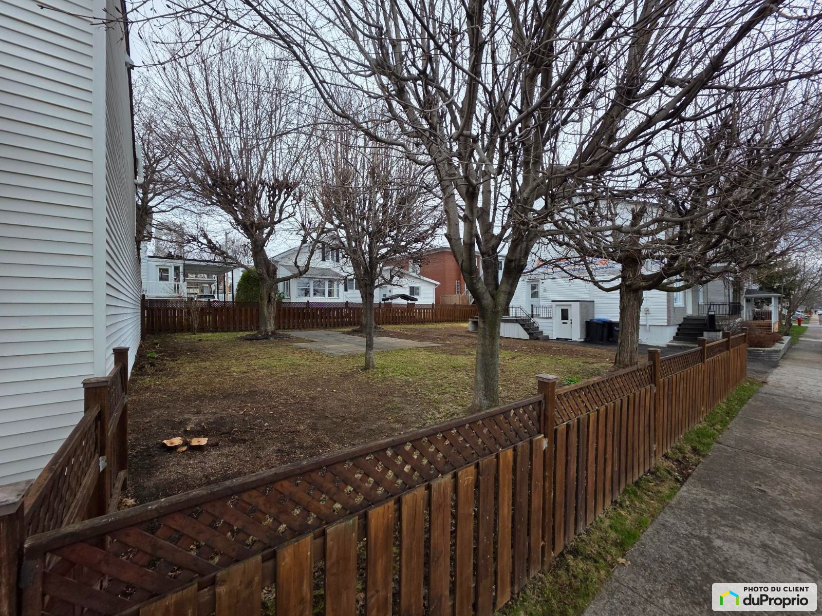 113 Rue Napoleon — photo 3