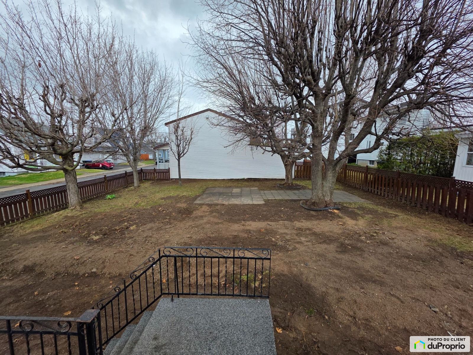 113 Rue Napoleon — photo 2