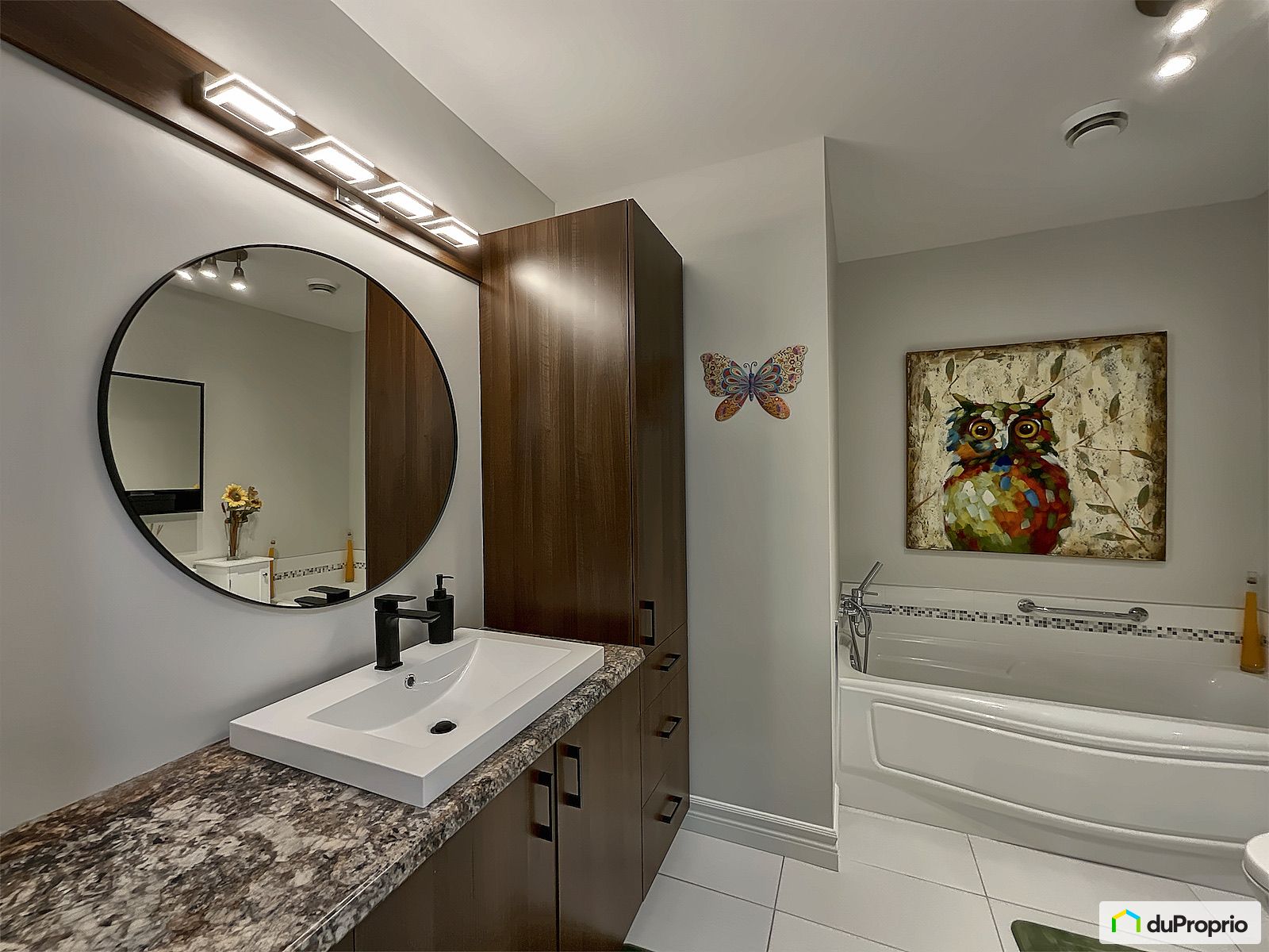 872 Rue Albert Charpentier — photo 3