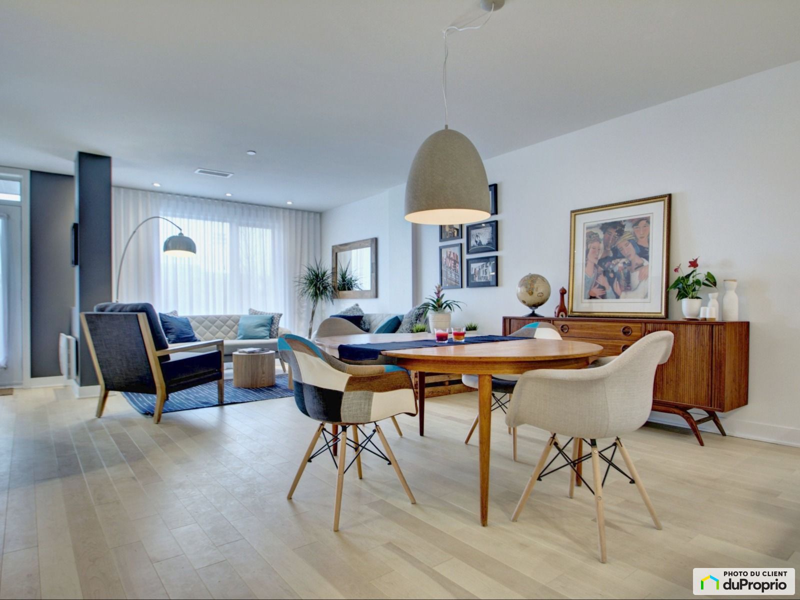 1350 Rue Lucien Paiement — photo 3