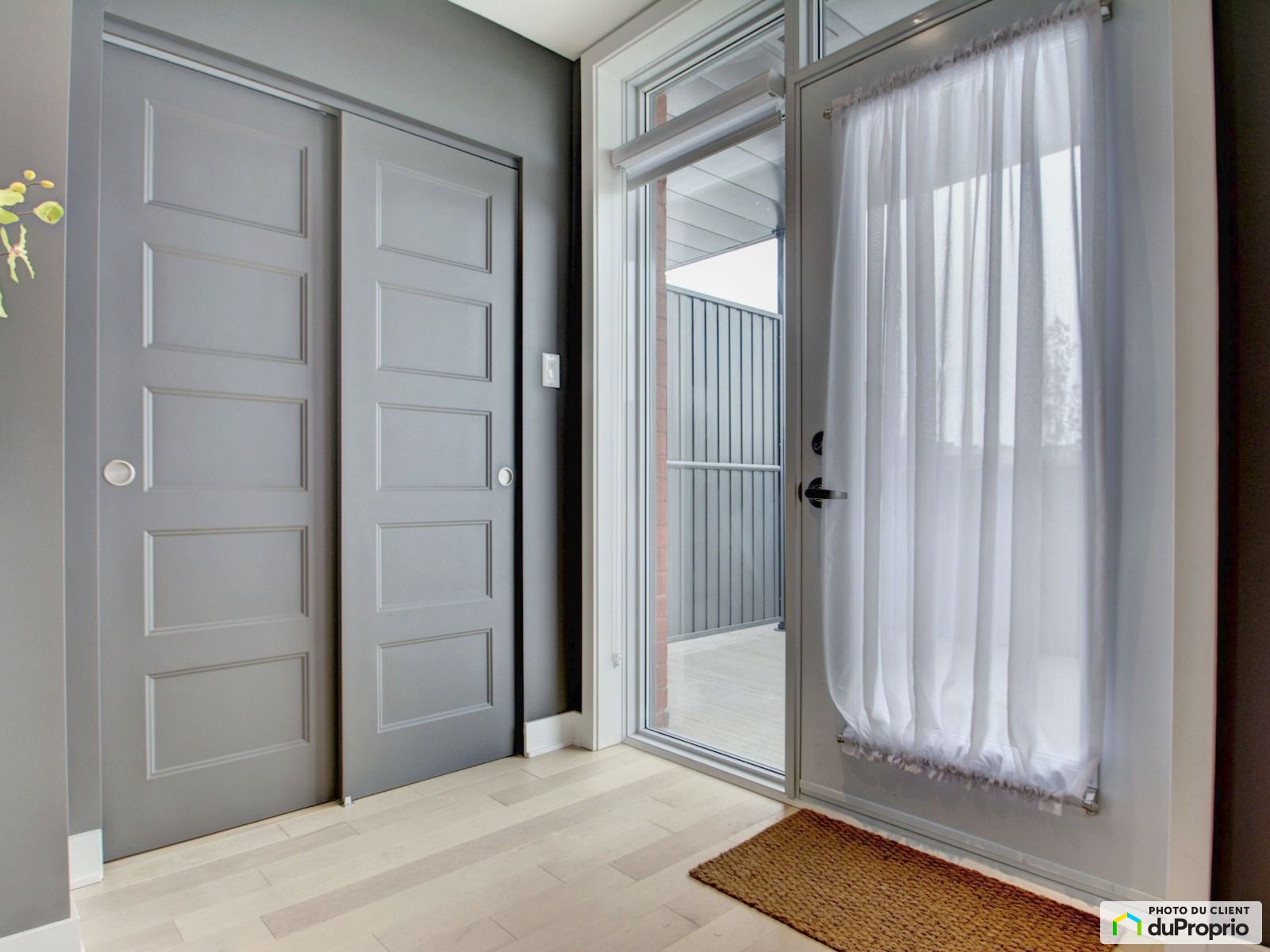 1350 Rue Lucien Paiement — photo 1
