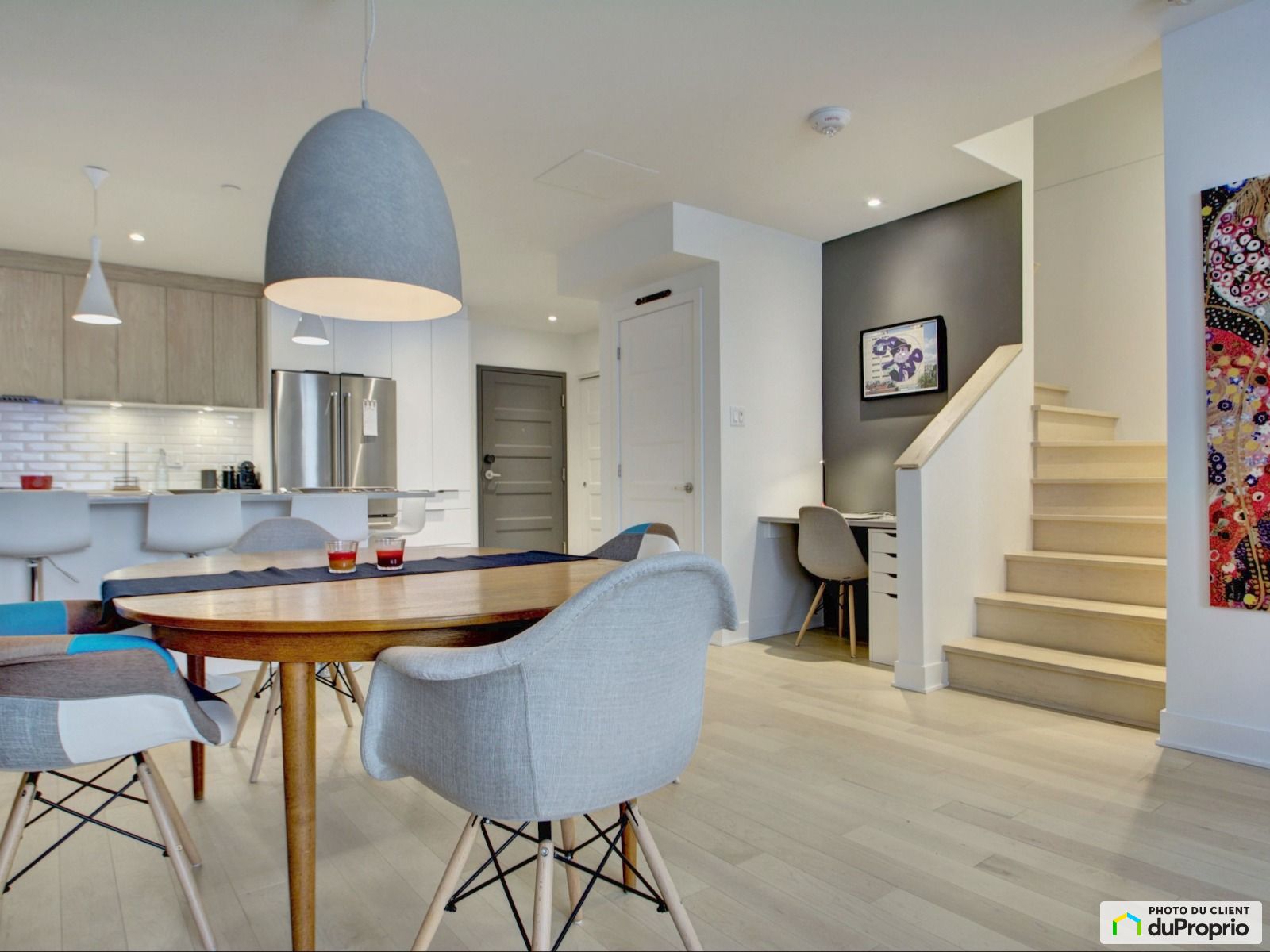 1350 Rue Lucien Paiement — photo 2