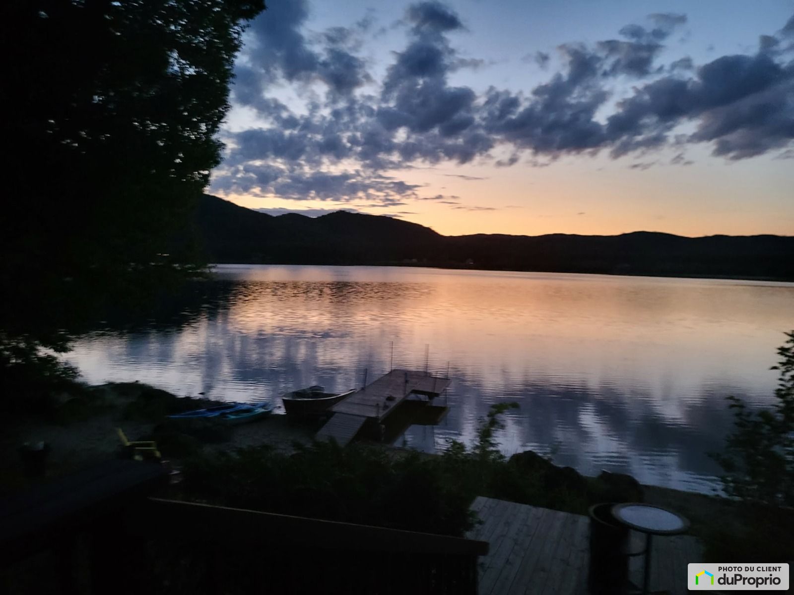 80 Chemin Du Coteau Du Lac — photo 3