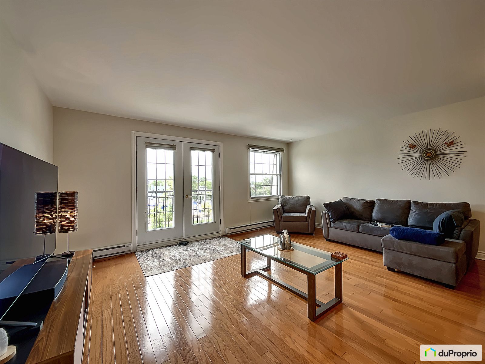 8 107 Rue Des Pianos — photo 2