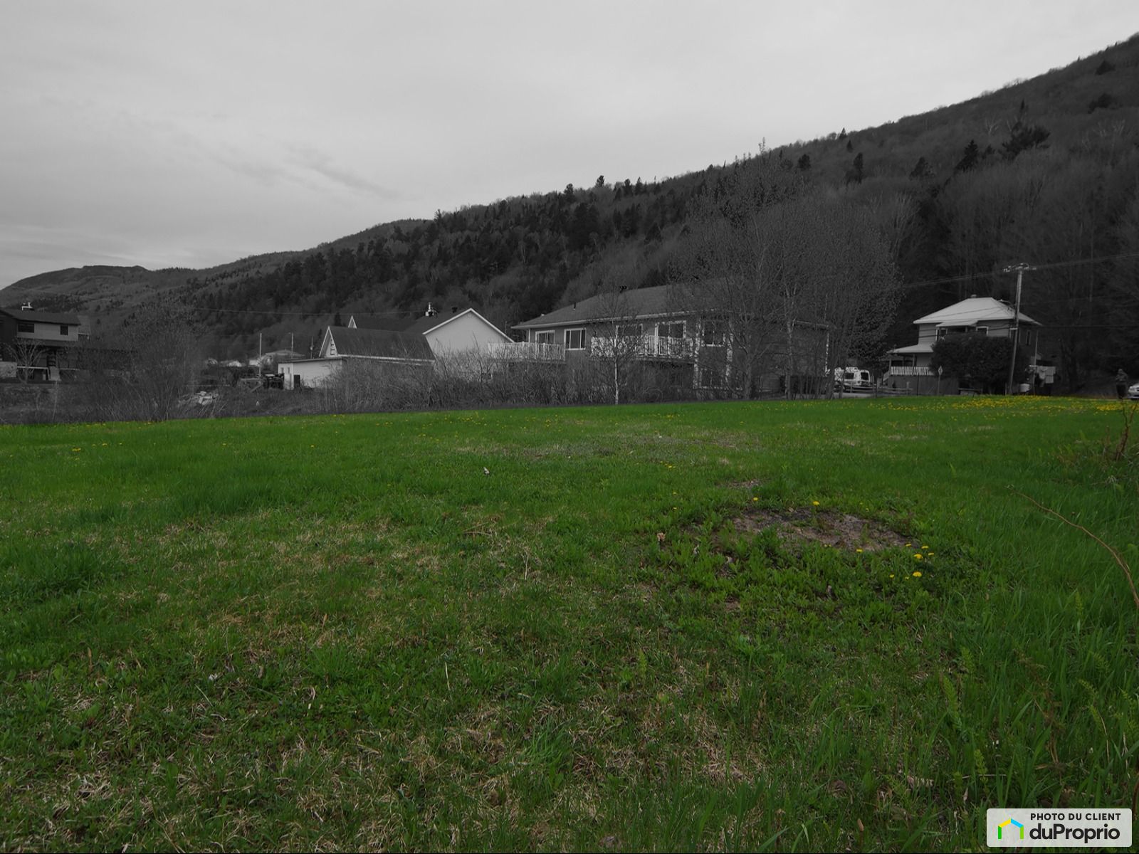 Rue Principale — photo 3