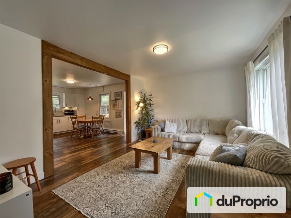 10 rang 7, Mont-Tremblant (St-Jovite) for sale