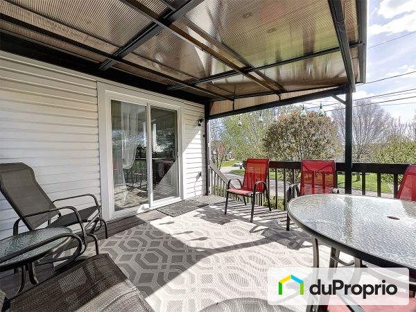 805 168e rue, St-Georges for sale