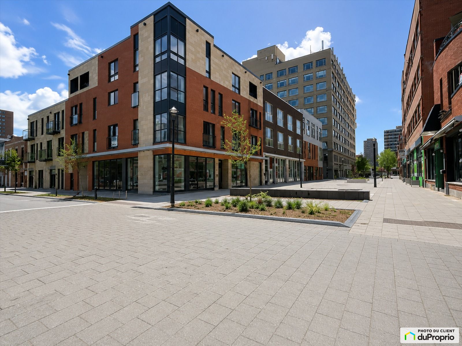 80 Rue Prince Arthur Est — photo 3