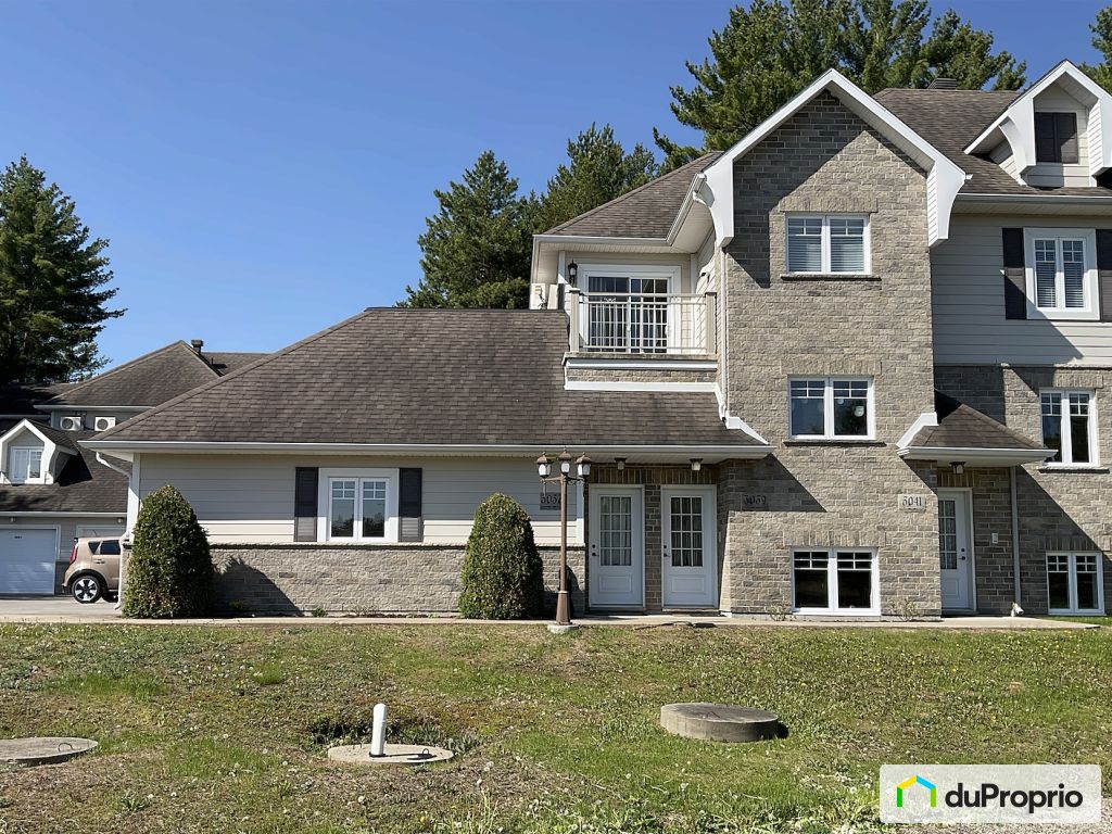 3037 Rue De La Visitation — photo 3