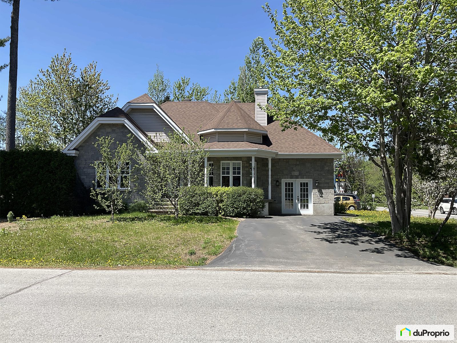 11 Rue De Lanemone — photo 1