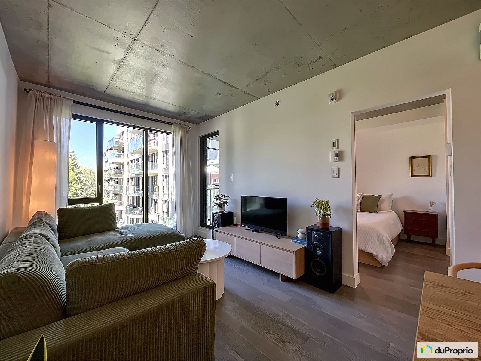 317 75 Rue De Castelnau Ouest — photo 3