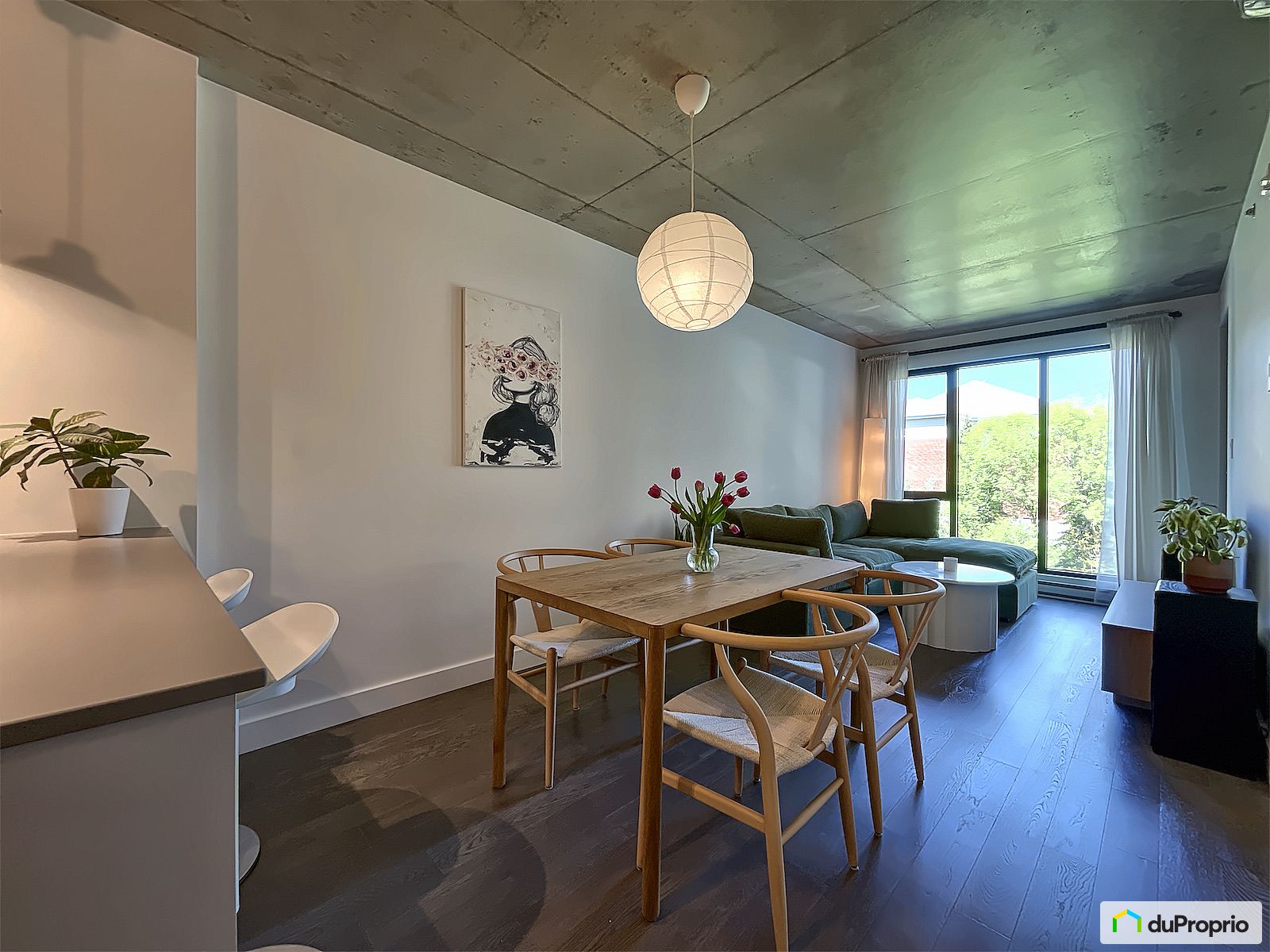317 75 Rue De Castelnau Ouest — photo 1