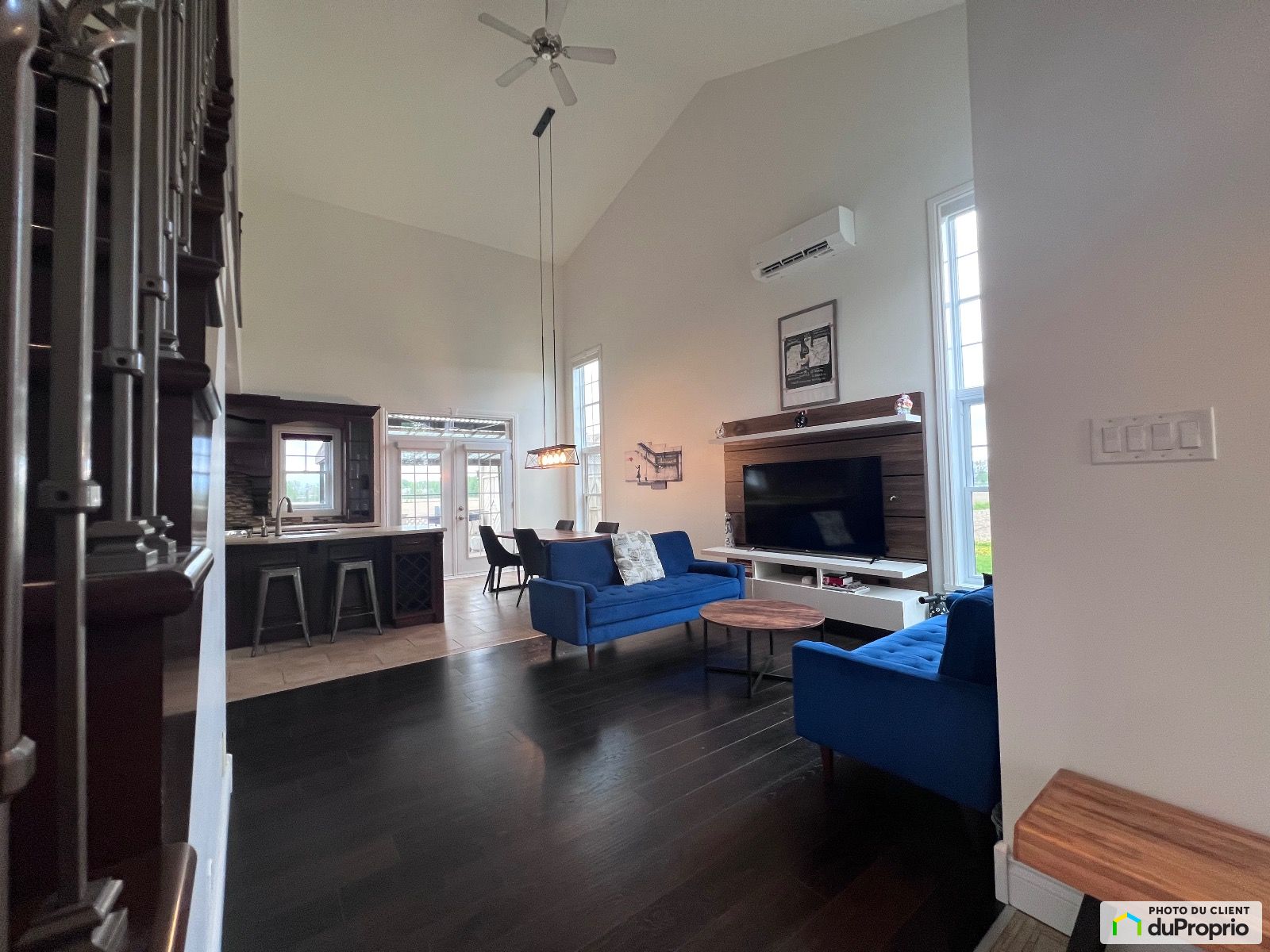 17 Rue Poirier — photo 2
