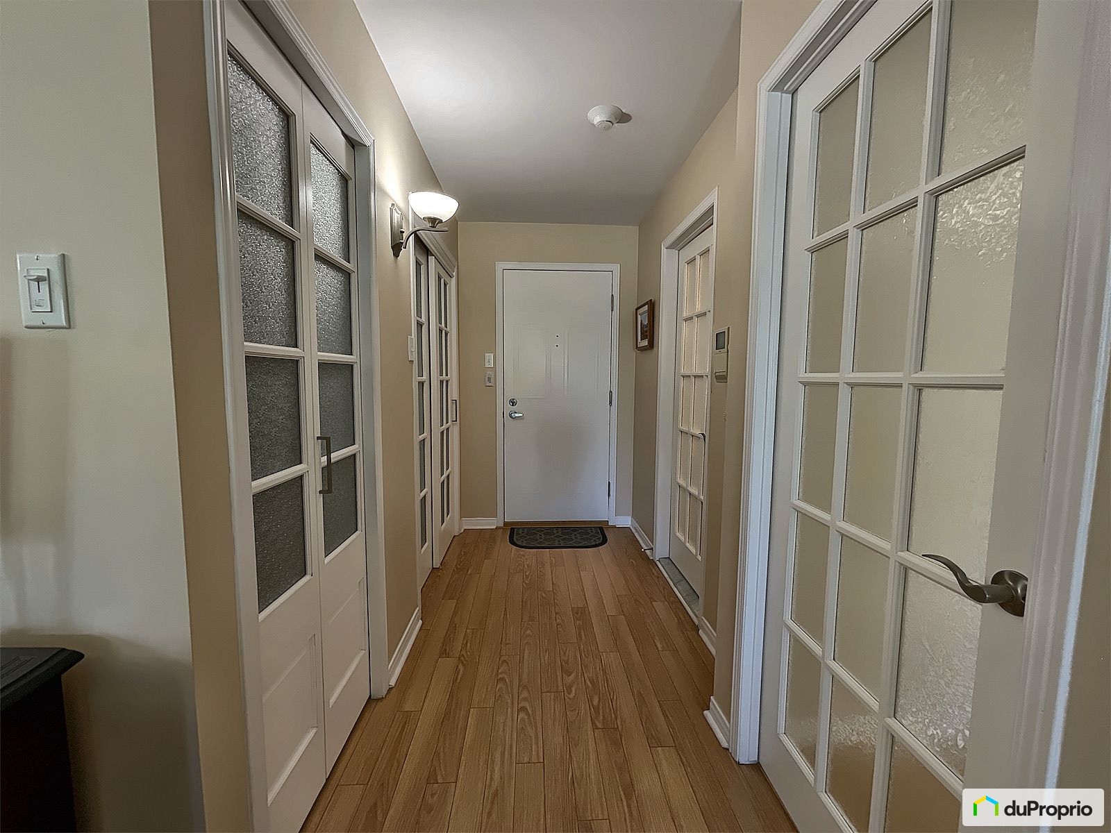 350 Rue St Pierre — photo 2