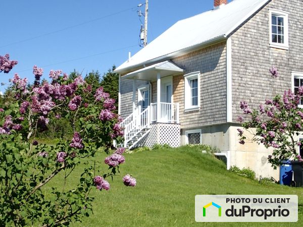 470 5e-et-6e rang, Frampton for sale