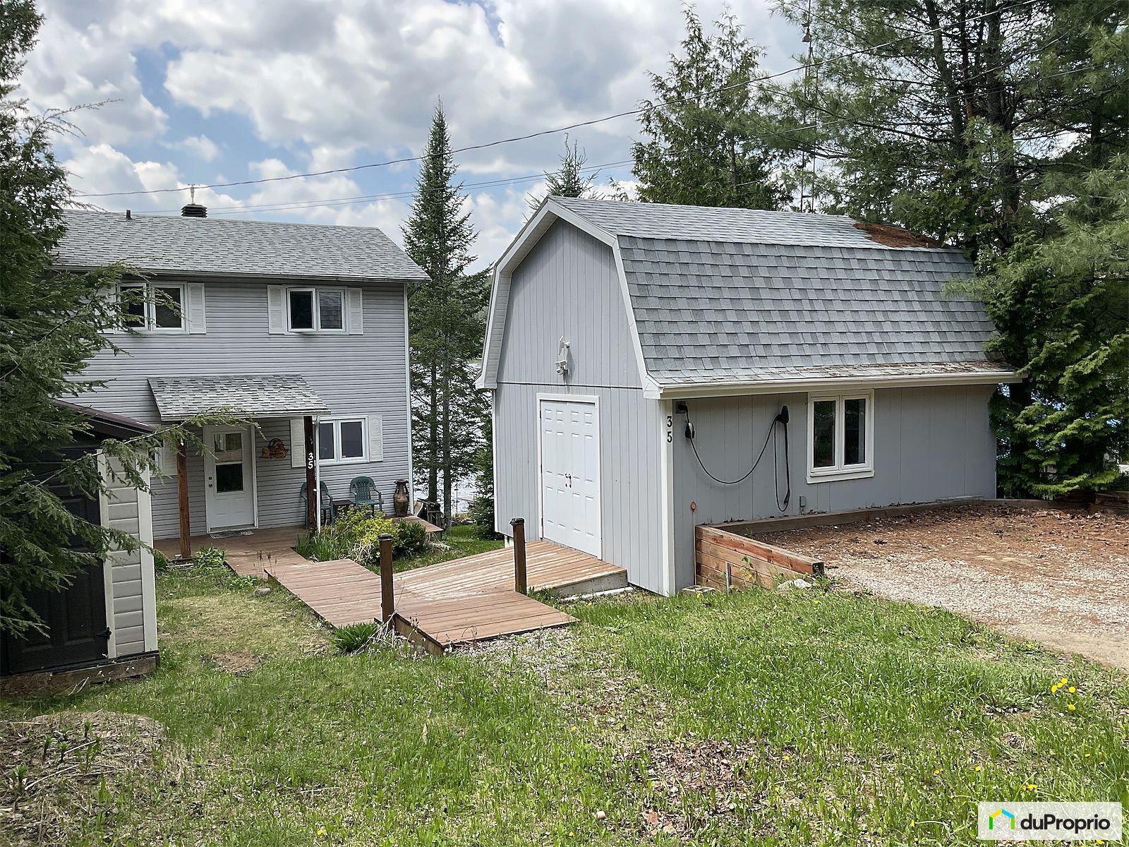 35 Rue Henri — photo 1