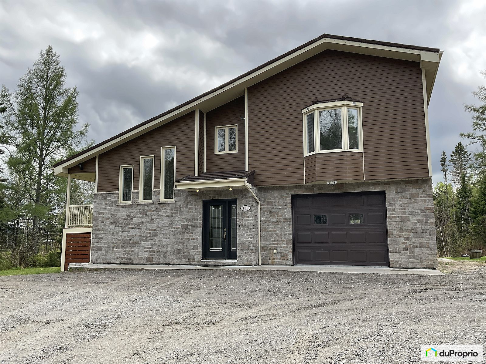 416 Rue Du Cap — photo 3