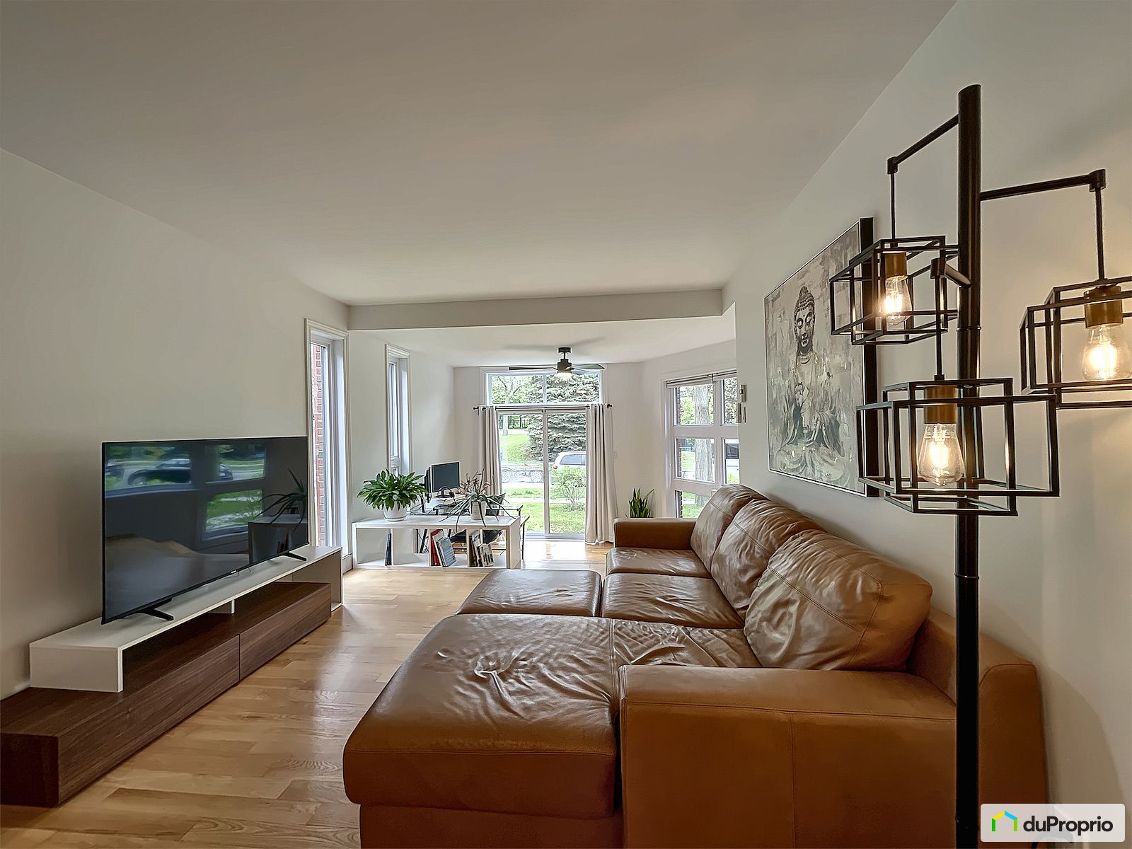 104 67 Rue Berlioz — photo 3