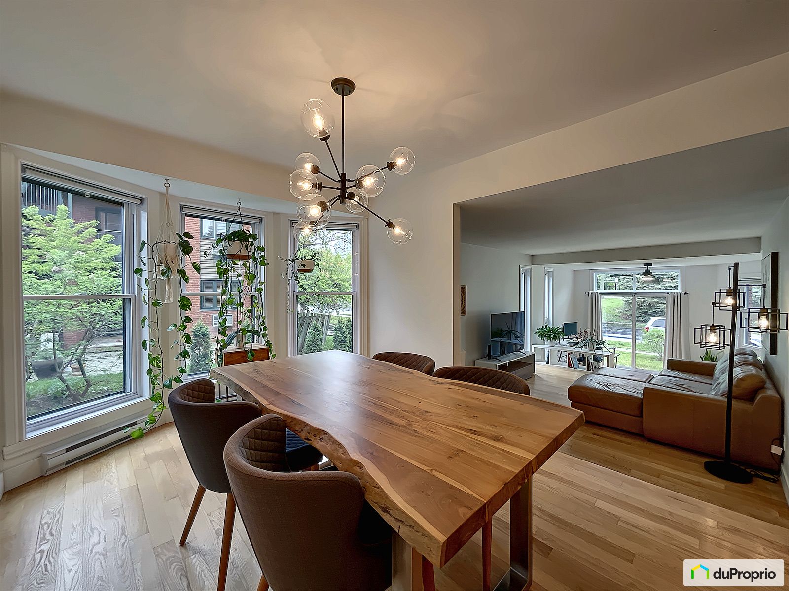 104 67 Rue Berlioz — photo 1