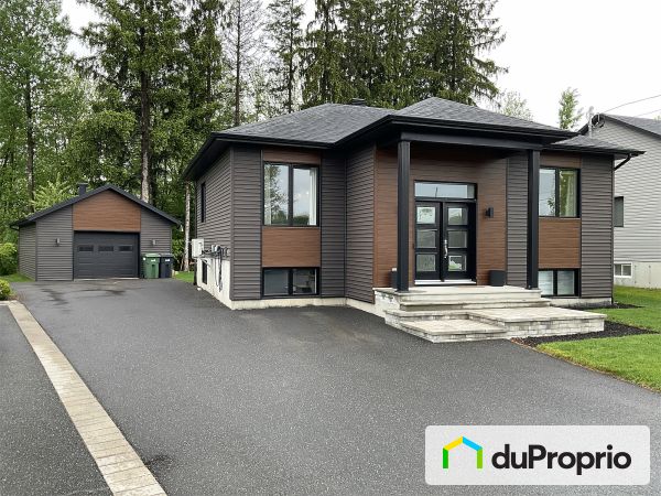 1190 Rue Paul-Le Jeune, Drummondville (Drummondville) for sale