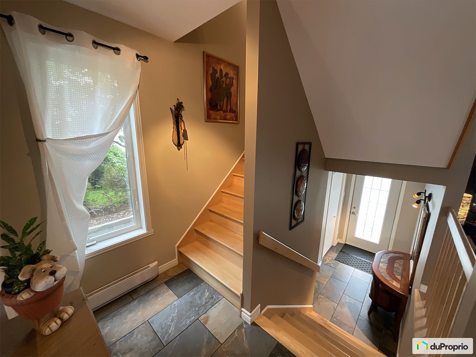 269 Rue Du Chevrefeuille — photo 3