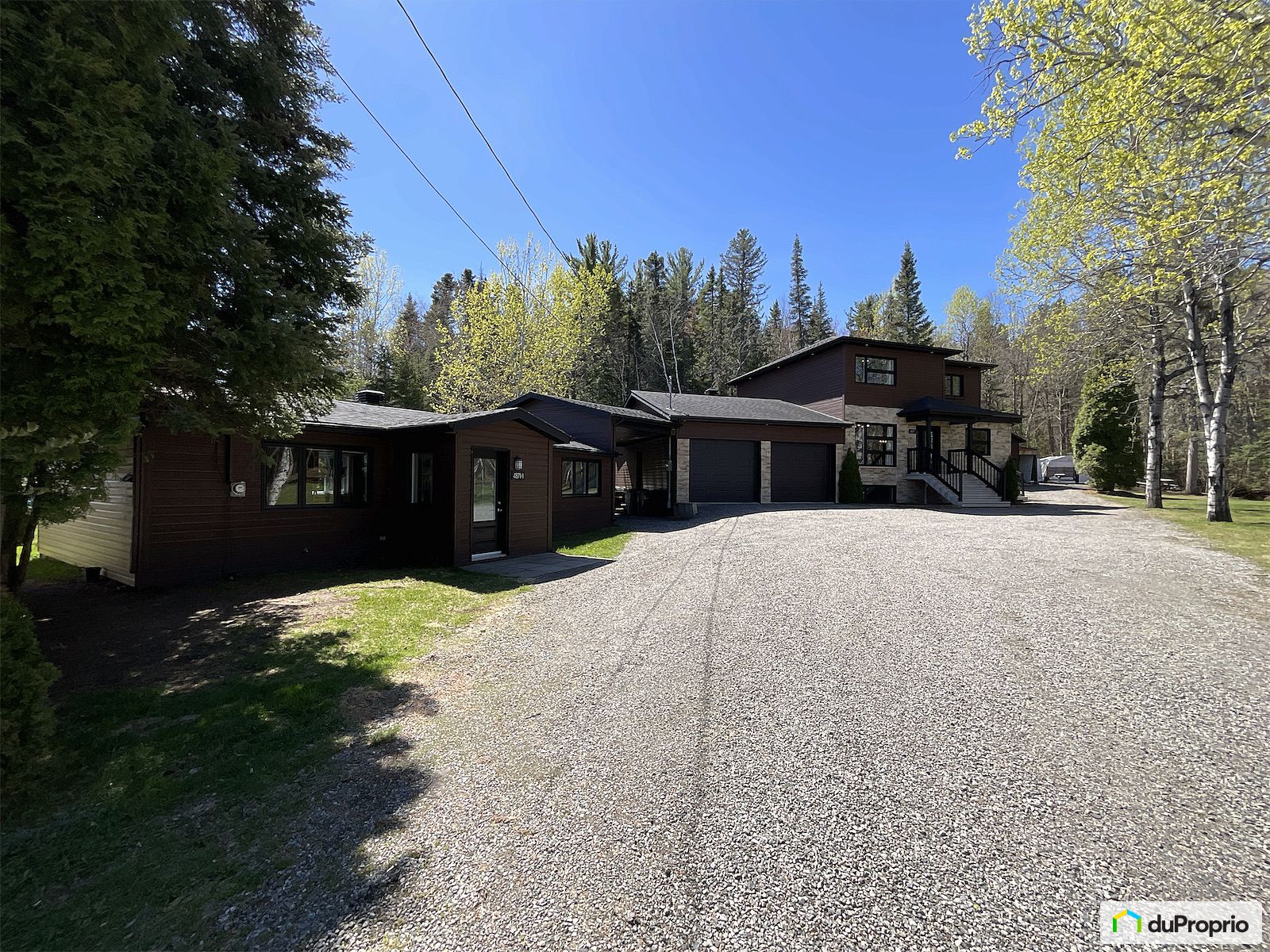 4871 Chemin Saint Andre — photo 3