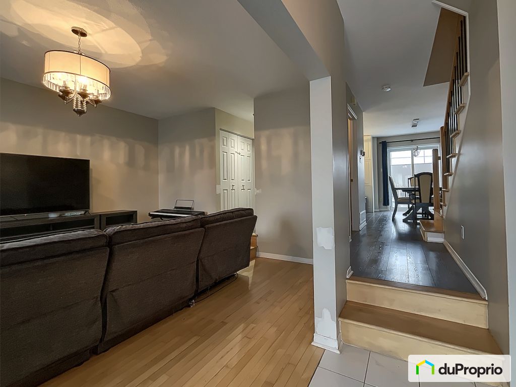 239 Rue De Sauternes — photo 3