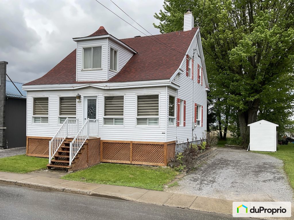 1534 Rue Notre Dame — photo 3