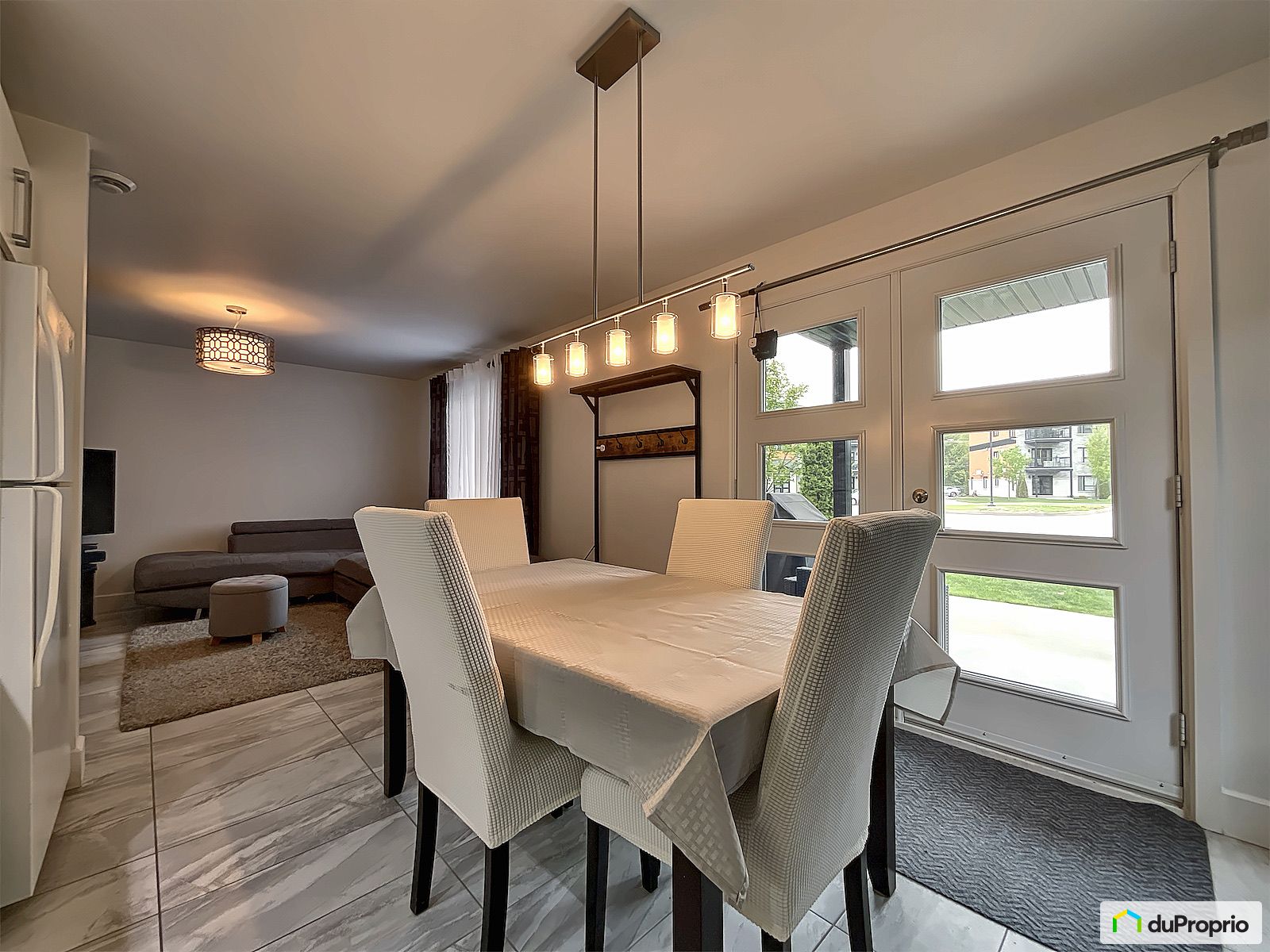 101 4745 Place De La Marquise — photo 3