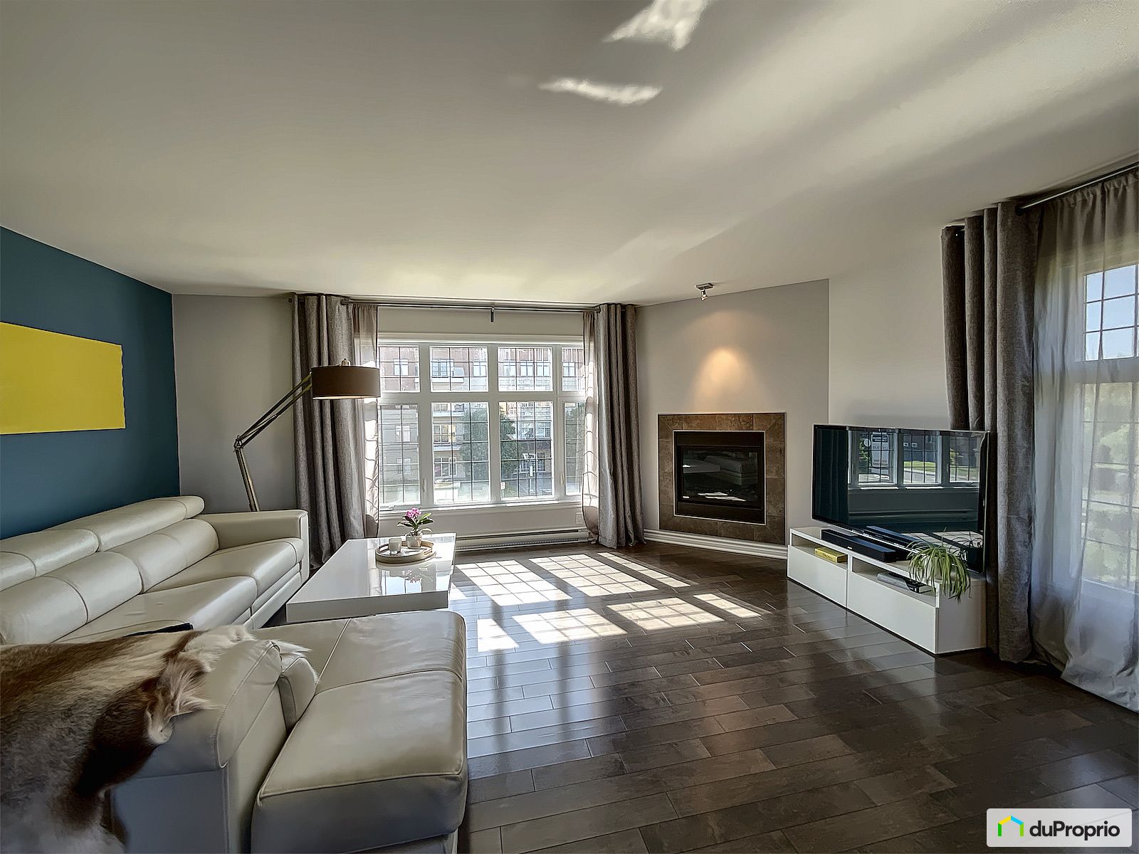 5 8270 Rue De Londres — photo 3