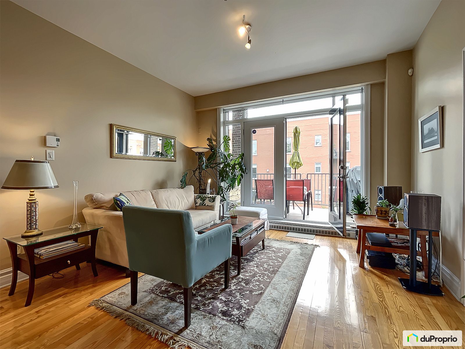 33 5455 Rue Saint Andre — photo 1