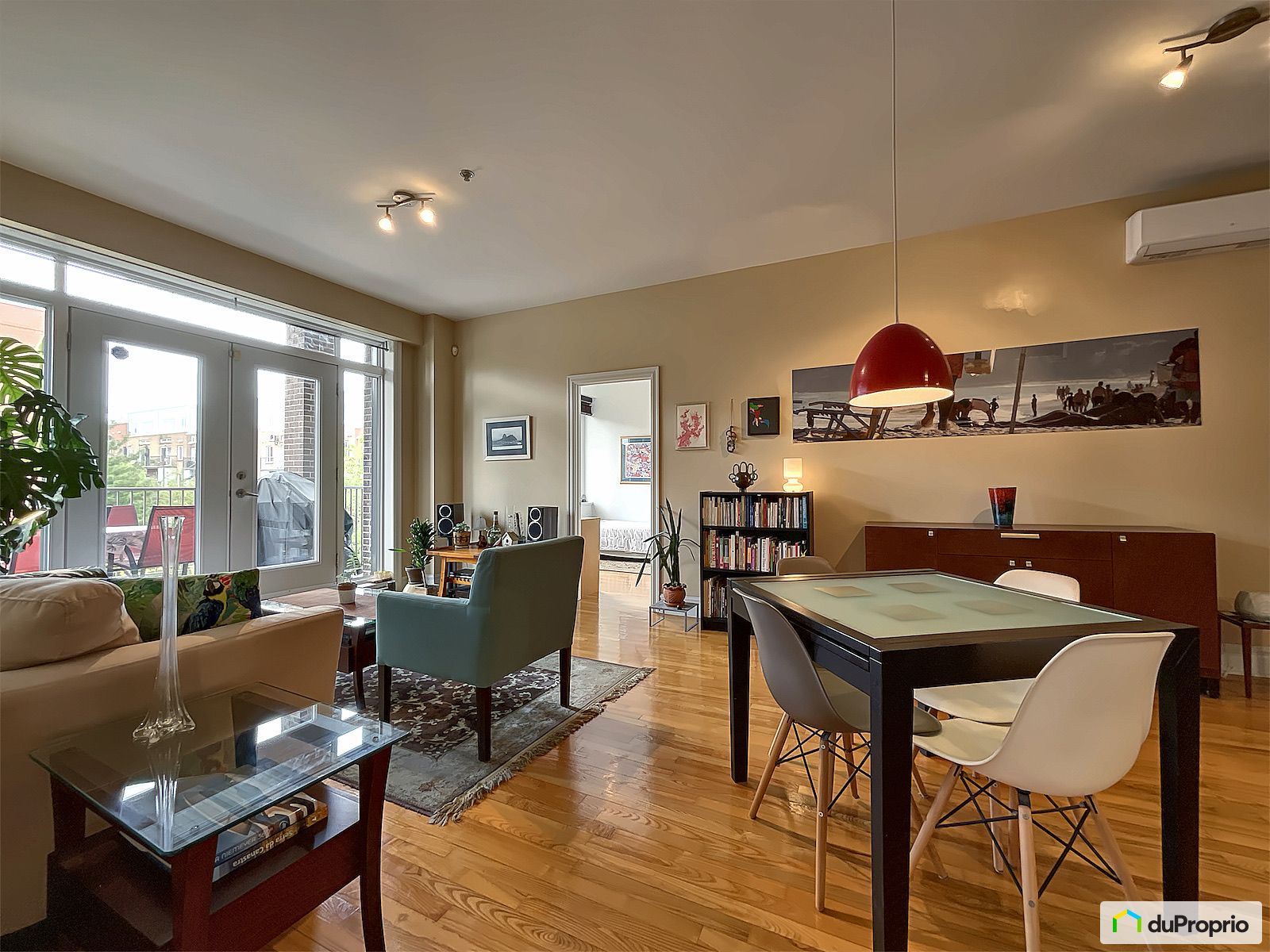 33 5455 Rue Saint Andre — photo 3