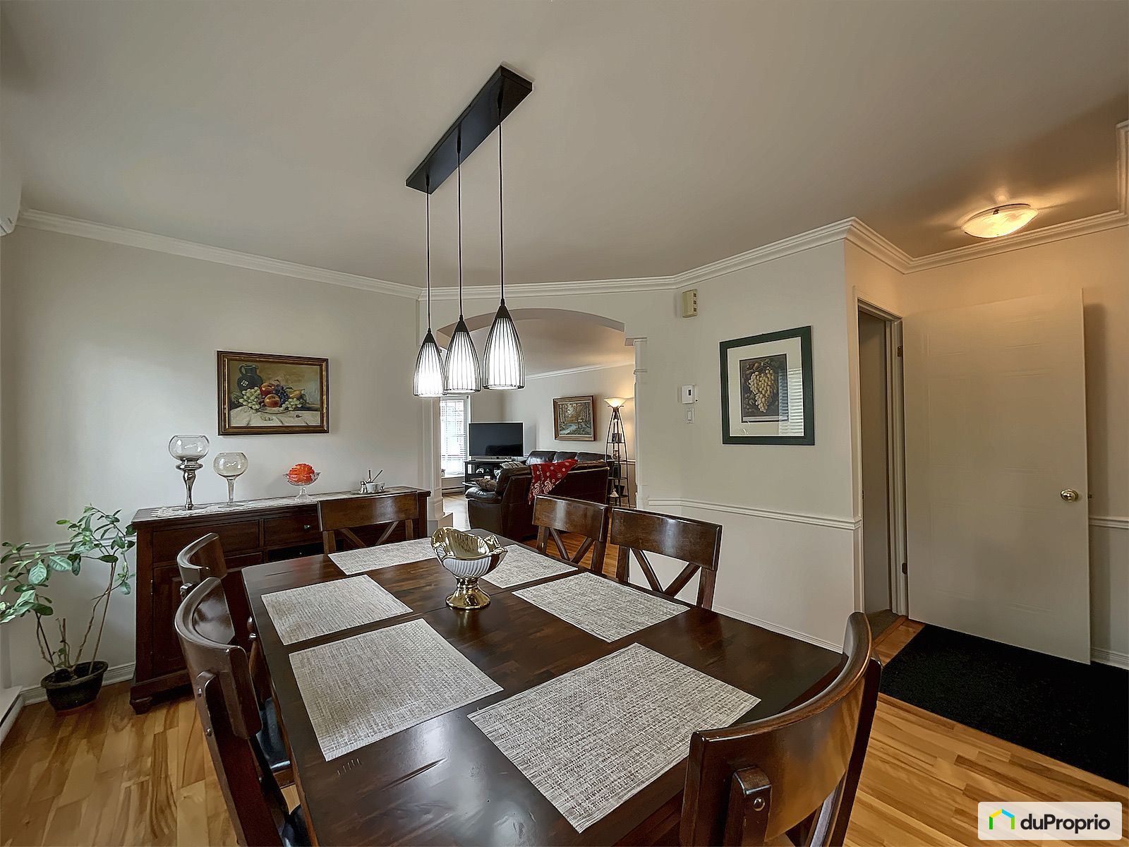 2165 Avenue Albert Murphy — photo 3